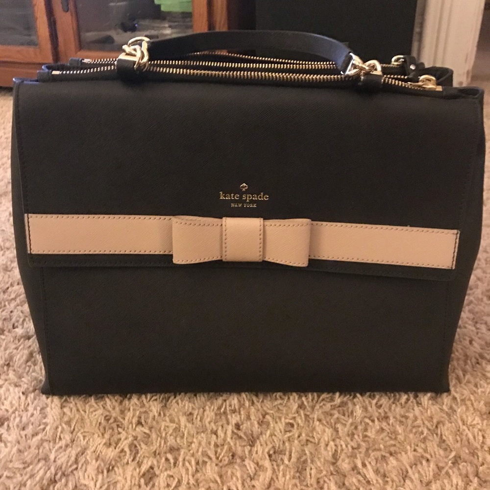 Kate Spade purse